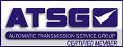 ATSG Member Logo