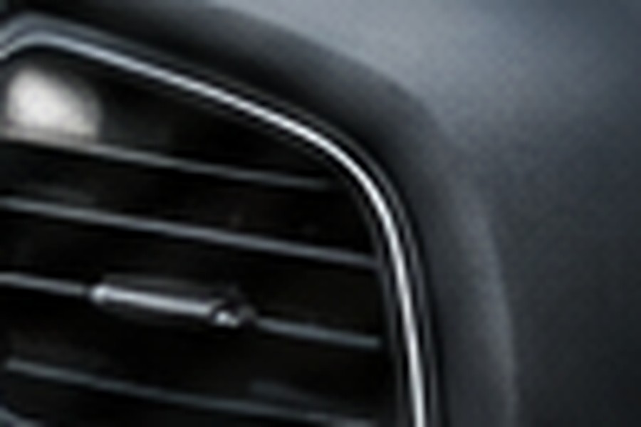 Auto A/C & Heating Repair in Missoula, MT at Greg’s Trans-Electric