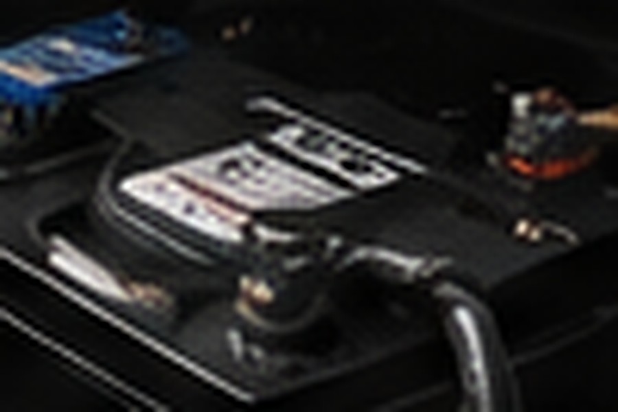 Battery & Auto Electrical Repair in Missoula, MT at Greg’s Trans-Electric