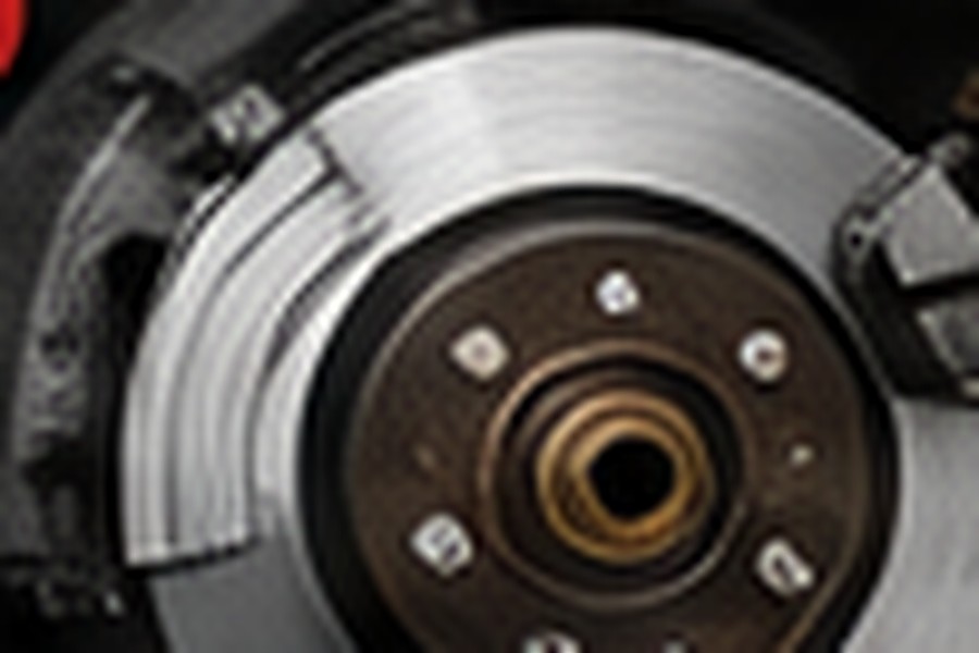 Brake Repair & Brake Inspection in Missoula, MT at Greg’s Trans-Electric
